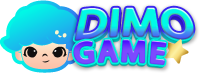 dimogame เกมสล็อตออนไลน์ที่ให้มากกว่าความสนุก